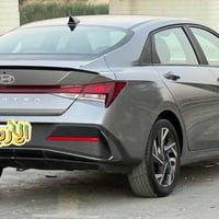 النترا هايبرد • ٢٠٢٣ • واسط الصويرة