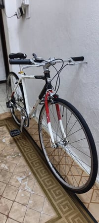 بايسكل ياباني • C700 • الكرادة