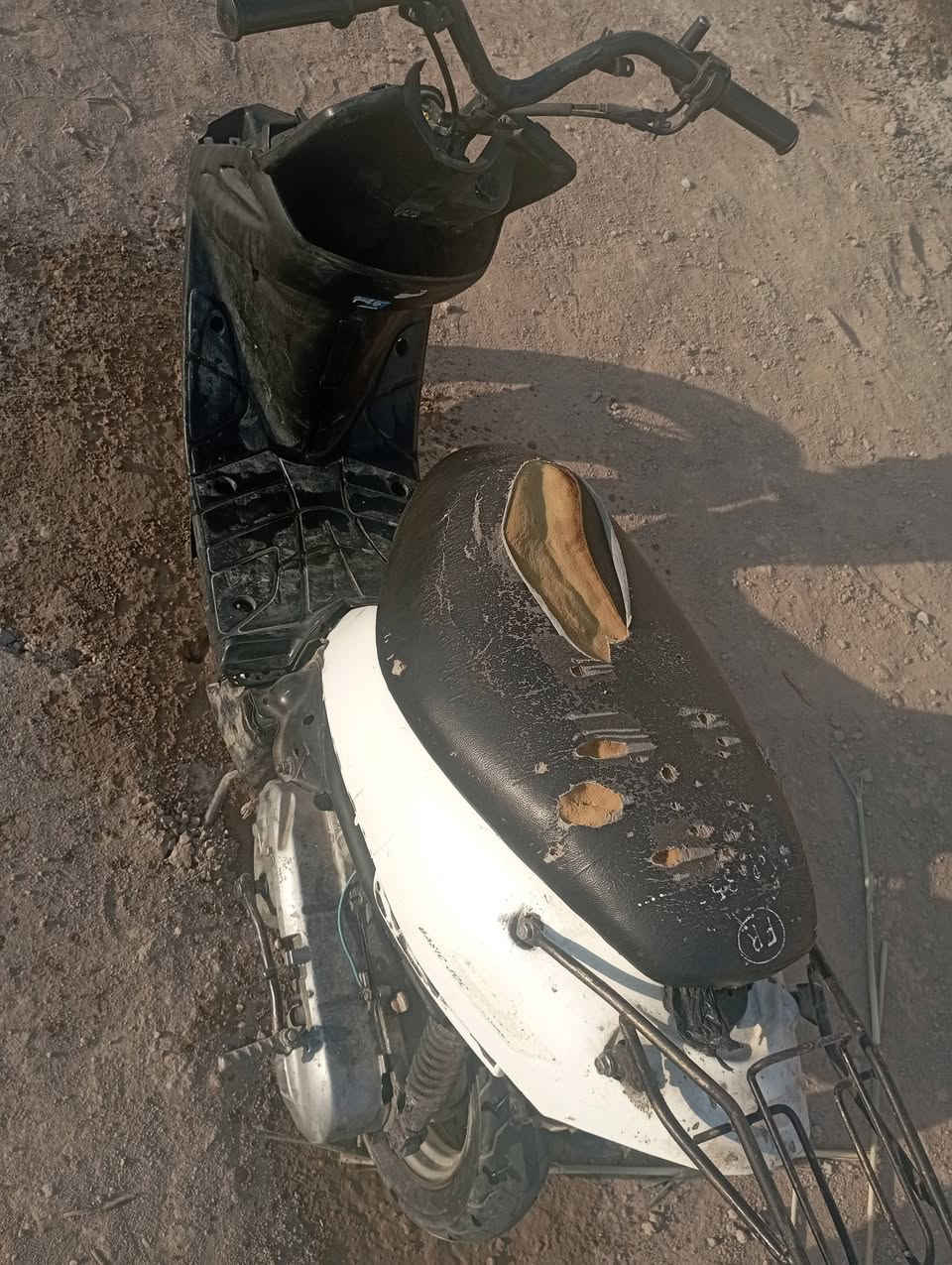 بيجي كاملة شرط هندر واحد بلك جديد كابريتة عقل ضفيرة كاملة ستان عوزهة ترتيب كفرات مكينةنشطة شراي علق ودخلك خاص مو شراي لا تشبع كلبي رقمي وتساب ***********
