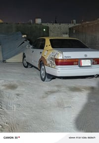 كفاله • محرك وكير جديد • تحويل مباشر