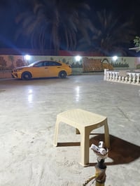 كيا فورتي • ٢٠١٩ • بغداد المشتل