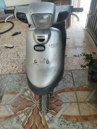 بوتين • نضيف • ماطور