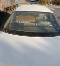 برنس للبيع موديل ٩٤ رقم بغداد انكليزيي (11) سنوية بأسمي (الدورة الصحة)...