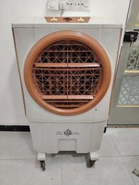 مبرده • شغاله • بغداد