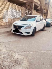 صني 2020 • ١٣٨٠٠٠ • تبديل بابين