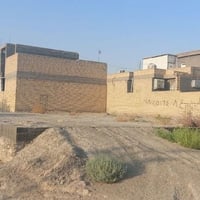گاع ال صخيل • ارض زراعي • ٤٠٠م