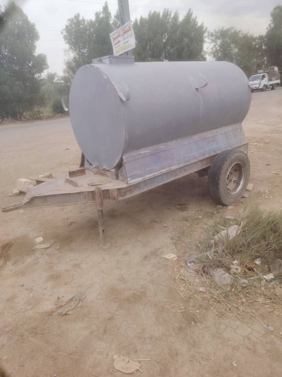 عنتر ٩٠ • رقم بابل • ديالى بعقوبه