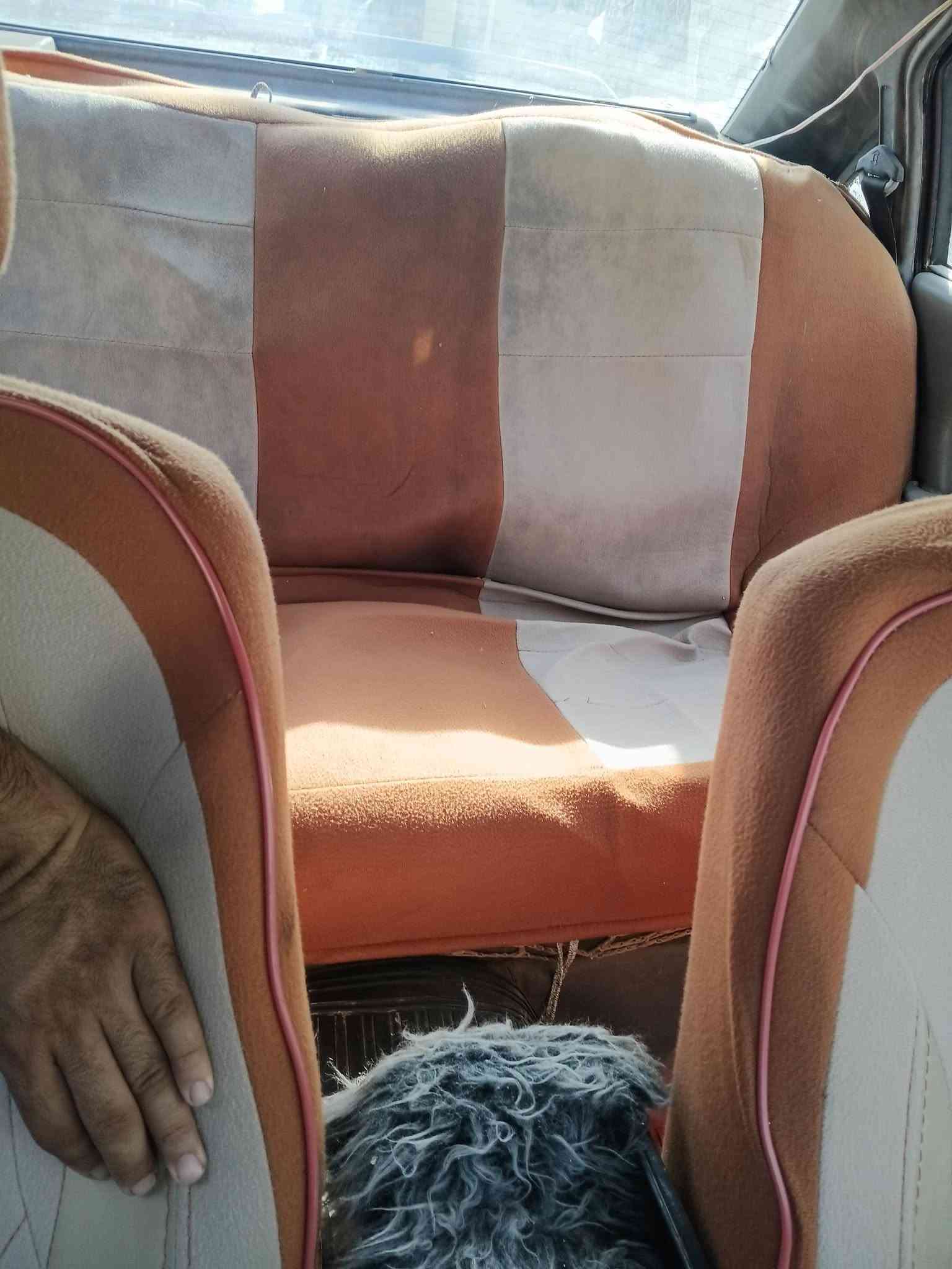البيع اوبل اوميكه موديل 90 رقم انبار نكليزي بسمي  كير ومحرك جديد بيها نواقص بسيطه. السعر. 16 ورقه مكاني ابوغريب  ابومنيصير  الاتصال ***********
***********

