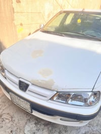 ٢٠١٧ • كفاله • زنون كامل