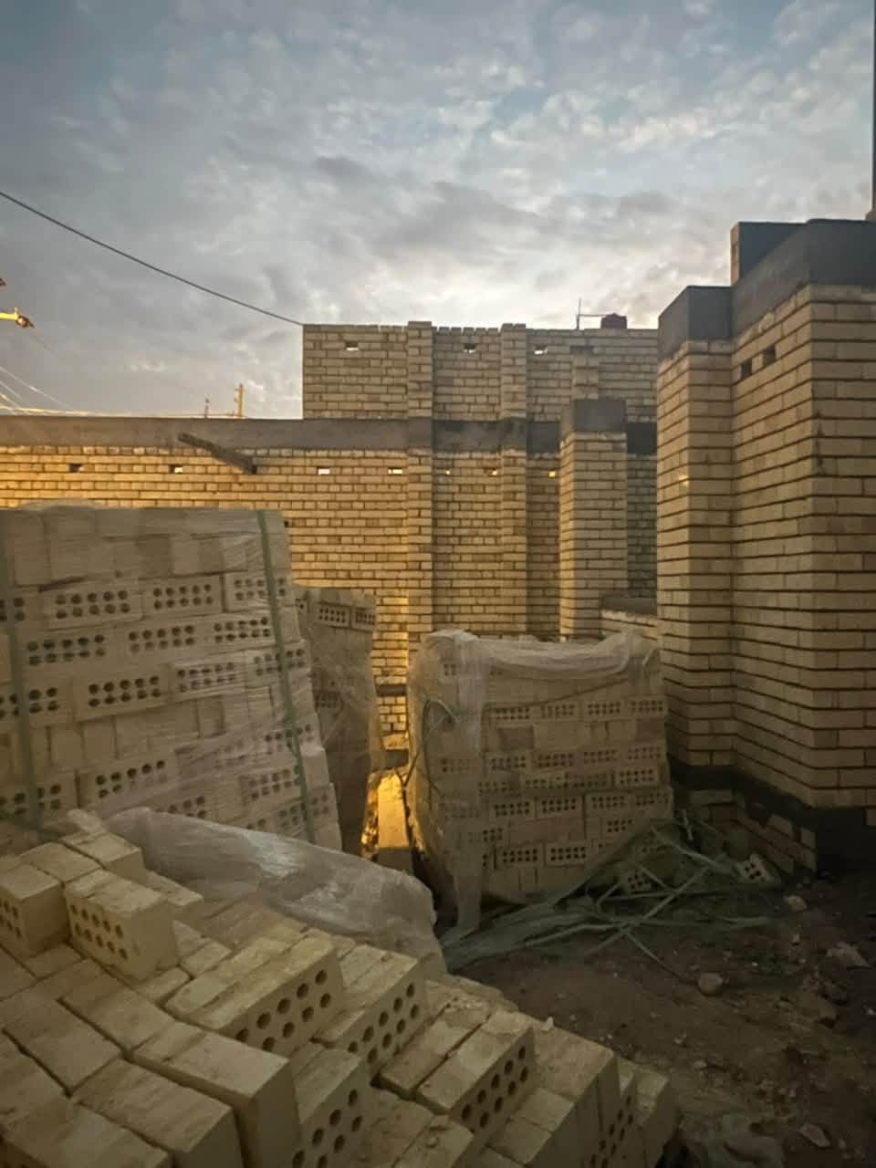 عويسيان • ٢٤٠م • طابو زراعي