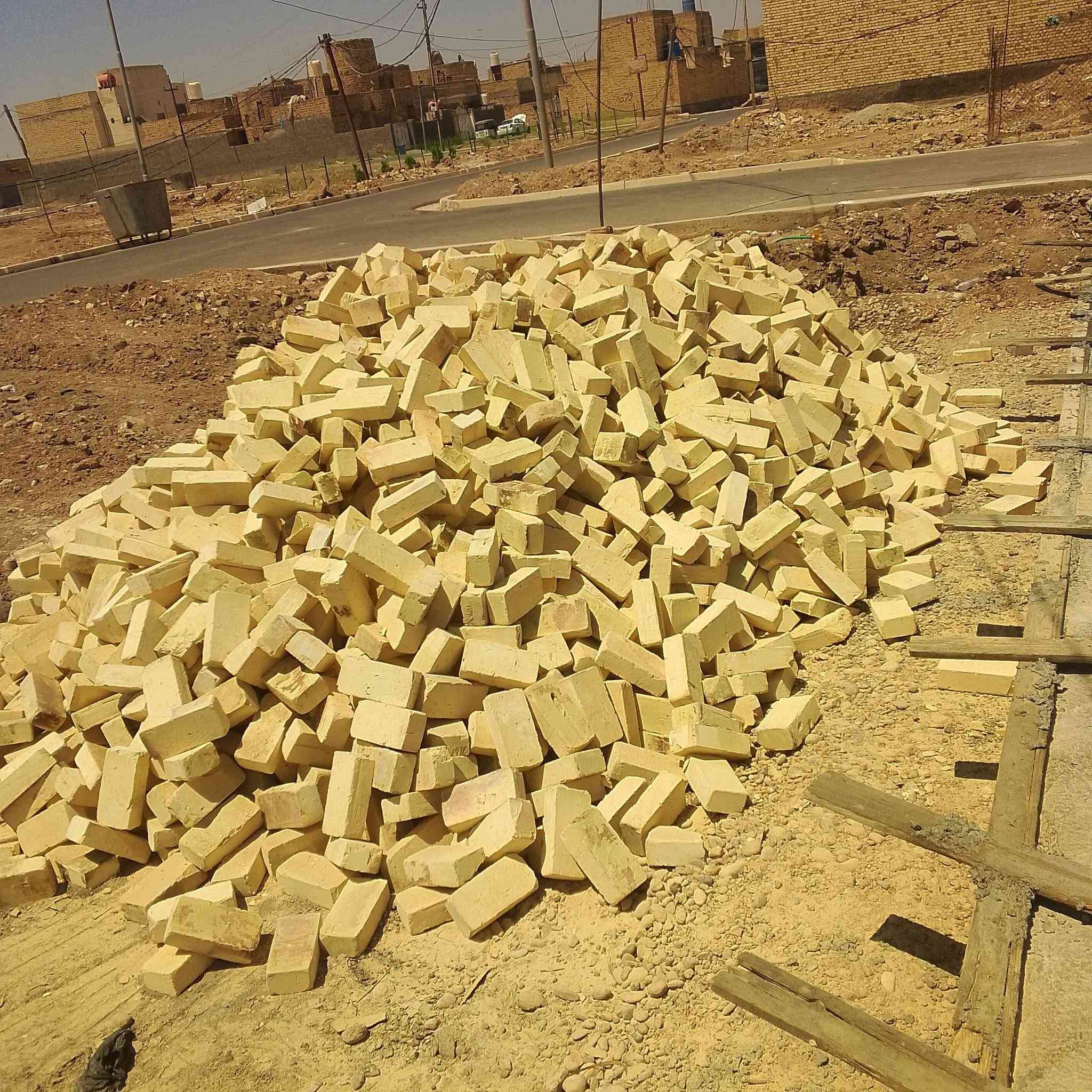 جمعه مباركه على الجميع تجهيز طابوك أنجكتر شرط الفحص بيرنه شرط الفحص عدد مظبوط وزياده الاستفسار
@إشارة ***********📞 اسعار تتحدد حسب المكان داخل العماره وخارج المحافظة
جمعه مباركه على الجميع تجهيز طابوك أنجكتر شرط الفحص بيرنه شرط الفحص عدد مظبوط وزياده الاستفسار
