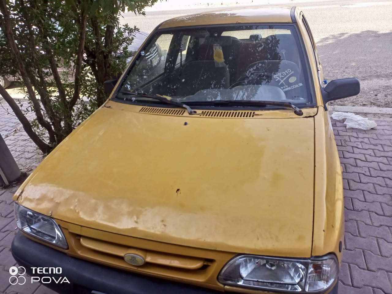 سايبه مديل 15سعر 16رقم لهاتف ‏‪***********‬‏
