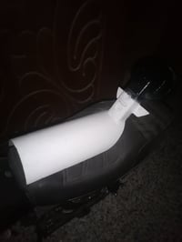 سبايدر • مصبوغ • ناصريه مركز