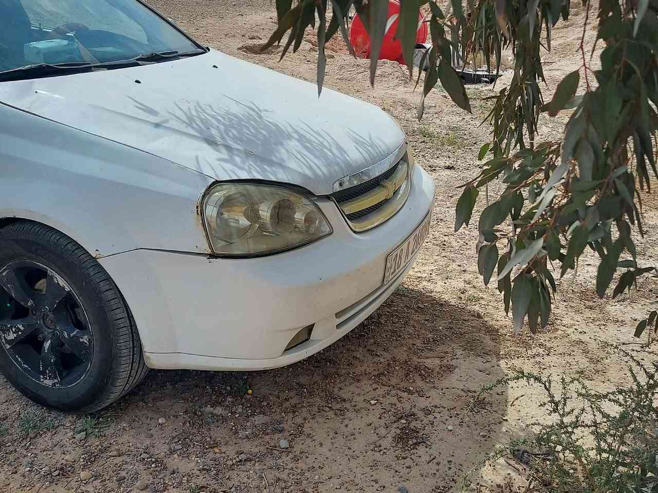 اوبتره ١٢ بيها ٣قطع ابيع حزام تبريد شاشه مكينه كيره  تبريد حداديه تخم تاير خيرمن الله رقم بابل نكليزي بأاسمي السعر 70وبيها مجال بسيط ***********
