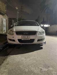 قير اوتو • مكينة ٢٠٠٠ • كار بلاي