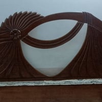 للبيع • سرير • استفسار