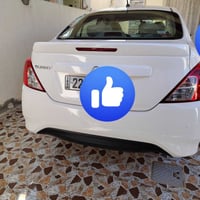 نيسان صني • ٢٠٢٦ • مشيه ٣٠٠٠٠