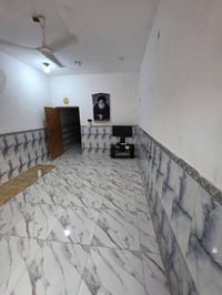 المحاويل أبو سديره • مشتمل طابقين • ٢٠٠م
