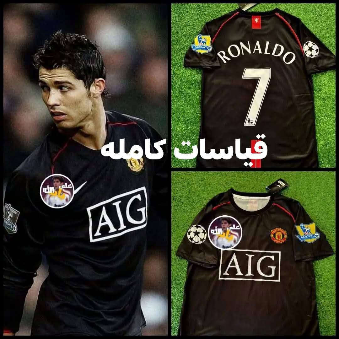 خامة تايلندي • شرط الفحص • توصيل محافظات