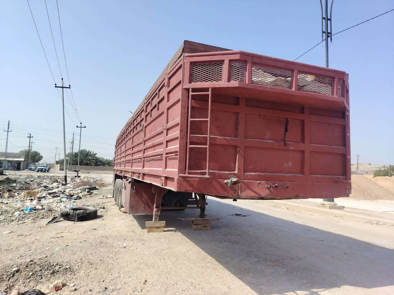 عربانه البيع
 ***********
