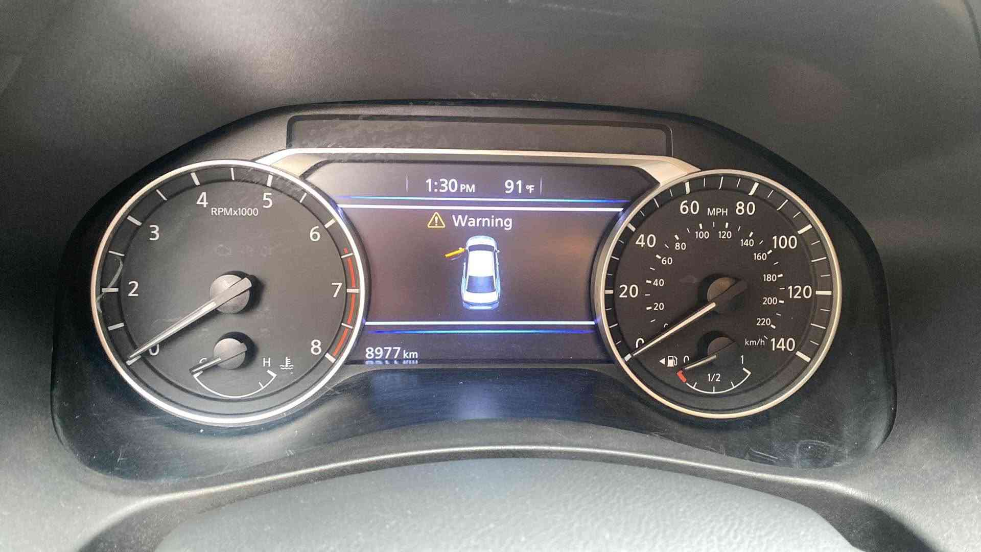 التيما • ٢٠٢٤ • تشغيل عن بعد
