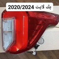 فورد اكسبلور • بغداد الطالبية