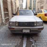 هارتوب طويل • ١٩٩١ • البصره