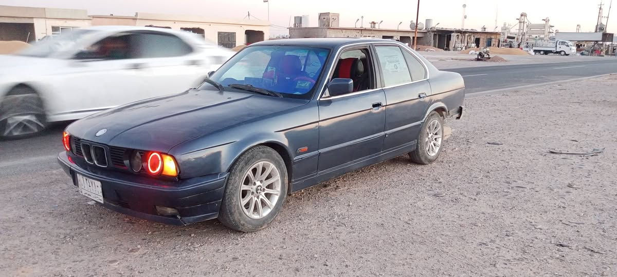سلام عليكم بيم 520 محدث كامل 525 مسكر عدل لمرقوب رقم صلاح دين شرط تحويل محرك كير كسل مكفول مرشوشه جمالي مكاني صلاح دين تكريت سعر 30 وبيه مجال ***********
