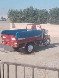 ستوته • موديل ٢٠٢١ • ميسان المجر الكبير