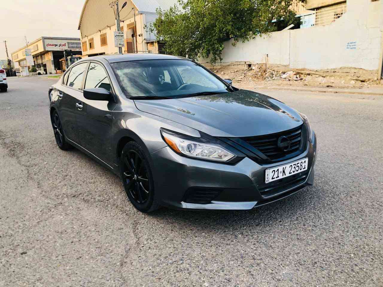 التيما SV • ٢٠١٧ • نقداً فقط