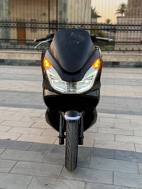 PCX جيل2 • ٤٦٠٠٠ • ١٥٠