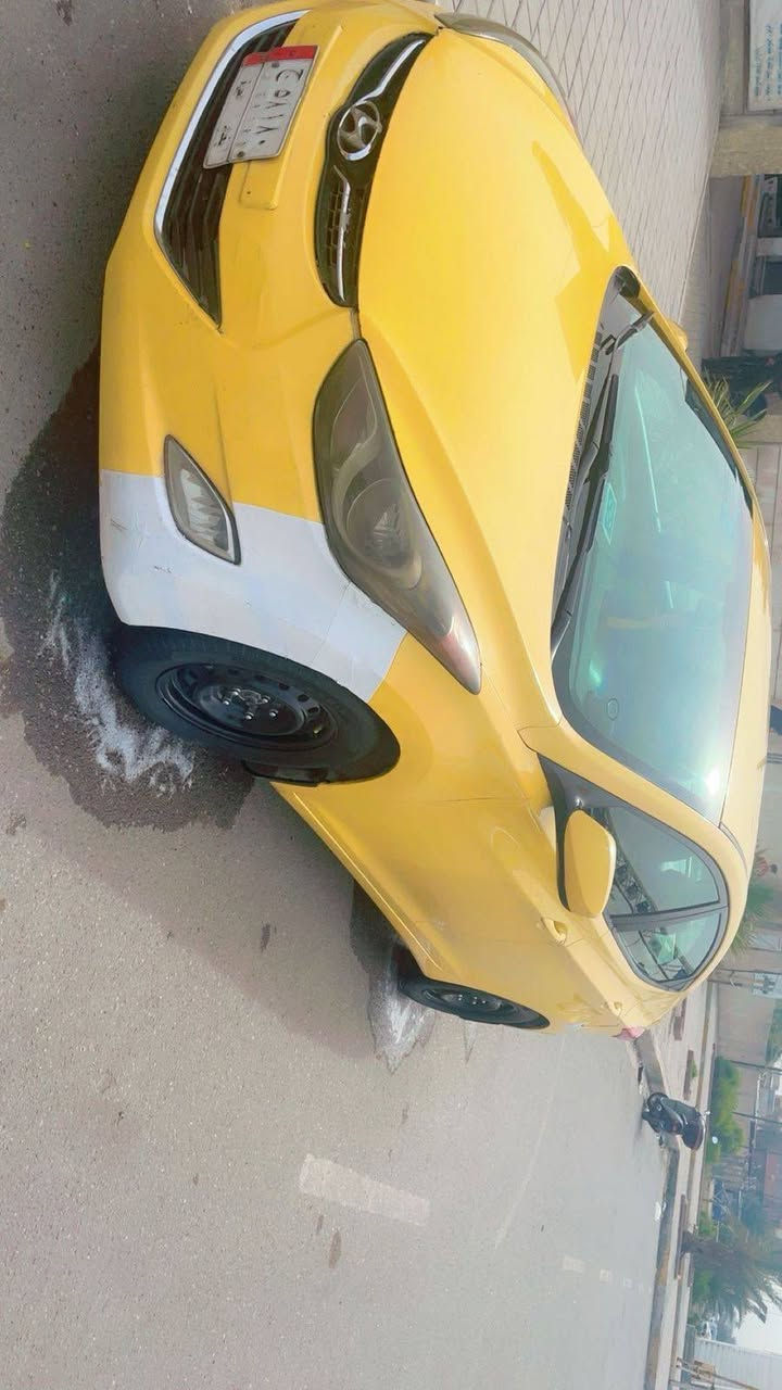 النترا 2013
رقم بغداد انكليزي ب اسمي نص فول
تدفئة بالكشنات مري كهرب 
 منظومة غاز 
كير جديد مكينة جديد وشرط
 تبريد ثلج 
هيئة غرامات صفر 
***********

