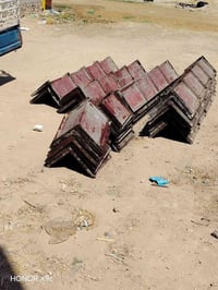 دنك • للإيجار • ٤٠×٤٠