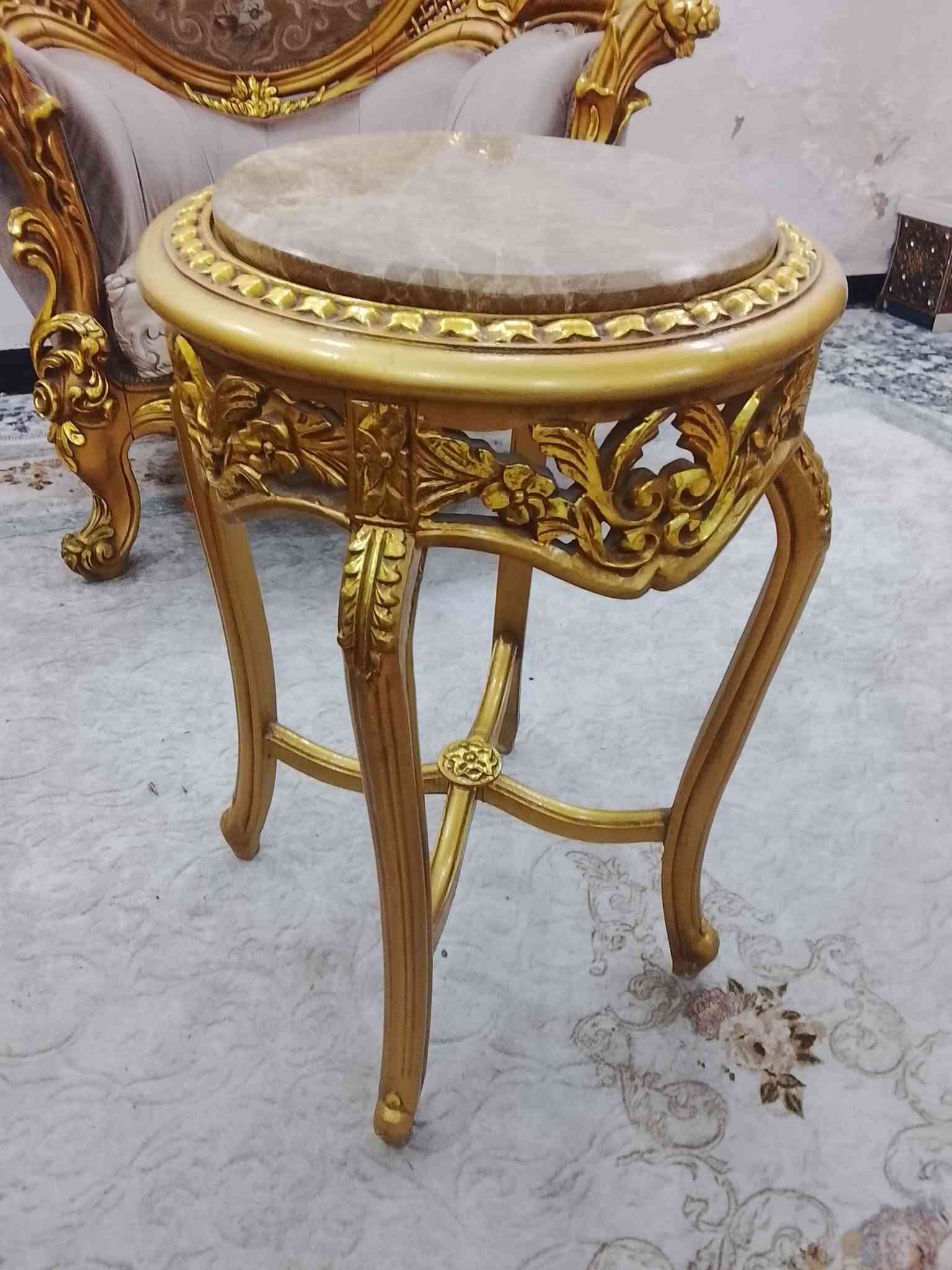 ٨ مقاعد • بلازما ٥٥ • بغداد اور ام الكبر