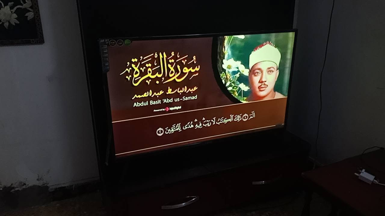 سلام عليكم غراض للبيع كلمن وسعرة ، المبردات شغالات بحالة جيدة والكاونتر نظيف بحالة جيدة و سقيفة مابيها شي كاملة البلازما شغاله وبحالة جيدة اندرويد 13 حجم 50 2024 ذاكرة 16 G كارتونتها وغلافها هم بعدهن موجودات والمرشحة شغالة ، والگرين (قلاية البركر) حديد قوي واصلي يحتاجله فقط تنظيف ، ورحلات مال اطفال يعني بحالة جيدة بس بدون كراسي ، ملاحظة الچوابة مال كية فحل هنه والسفايف مالتهن والتاير مال ستاركس وبايسكل نظيف جداً بحالة جيدة مابي أي نقص بريكات تايرات چوابة قبل فترة قريبة  كامل ودوشك مال چرباية نفرين مابي شي عوزة بس چرچف ، والسنگ واحد مستعمل العادي والثاني ابو الخلاط من جوة جديد يعني ممستعمل للإسفسار واتساب *********** رجاءاً رجاءاً مو شراي لاتعبني وتضل تماطل بيع مستعجل 🛑
