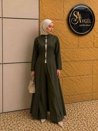 معمل سايجول • جملة ملابس • حي الجامعة