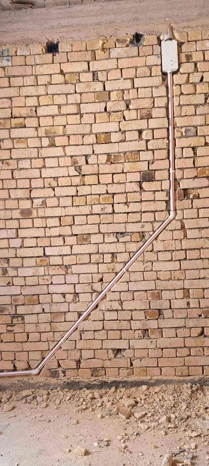ضمن عملنا في واسط
كادر سباك حيدر اللامي الئتسيسات الصحيه عامه 
***********

نص مكتوب في الصور:
- الإبداع: هو أن يخرج الإنسان من وحل الفشل إلى إنسان يُضرب به المثل..