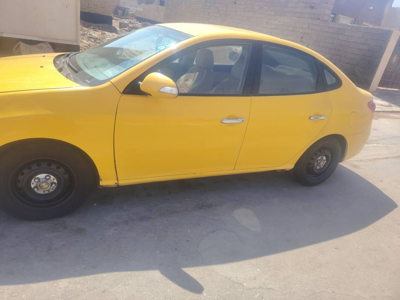 مديل 11خليجي بيه جاملغ امامي سياره جاهزه مكينه كير حداده تخم تاير تبريد مكينه 1600دكشن عالي سنويه لل 30 رقم نكليزي ميسان سعره ٧٥
***********
