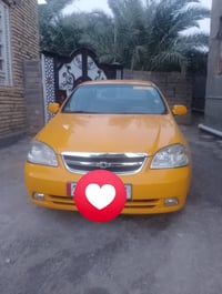 اوبترا • سوق الشيوخ • للبيع