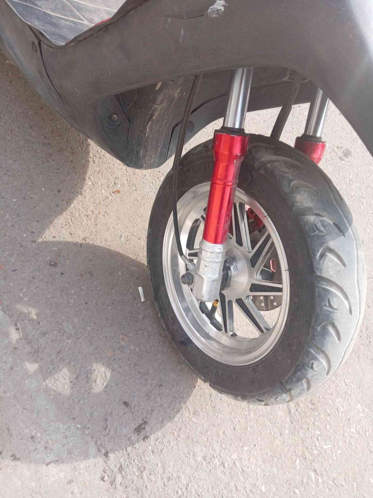 ماكس عدلة • مامفتوح • معدل يخبل
