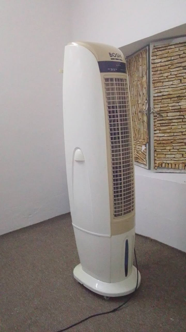 سلام عليكم موبرده كنفيره ماستر جديدة عل وضع شركه كلشي ما بيها كله شغاله عل فحص سعره130 مكاني دهوك 

***********
