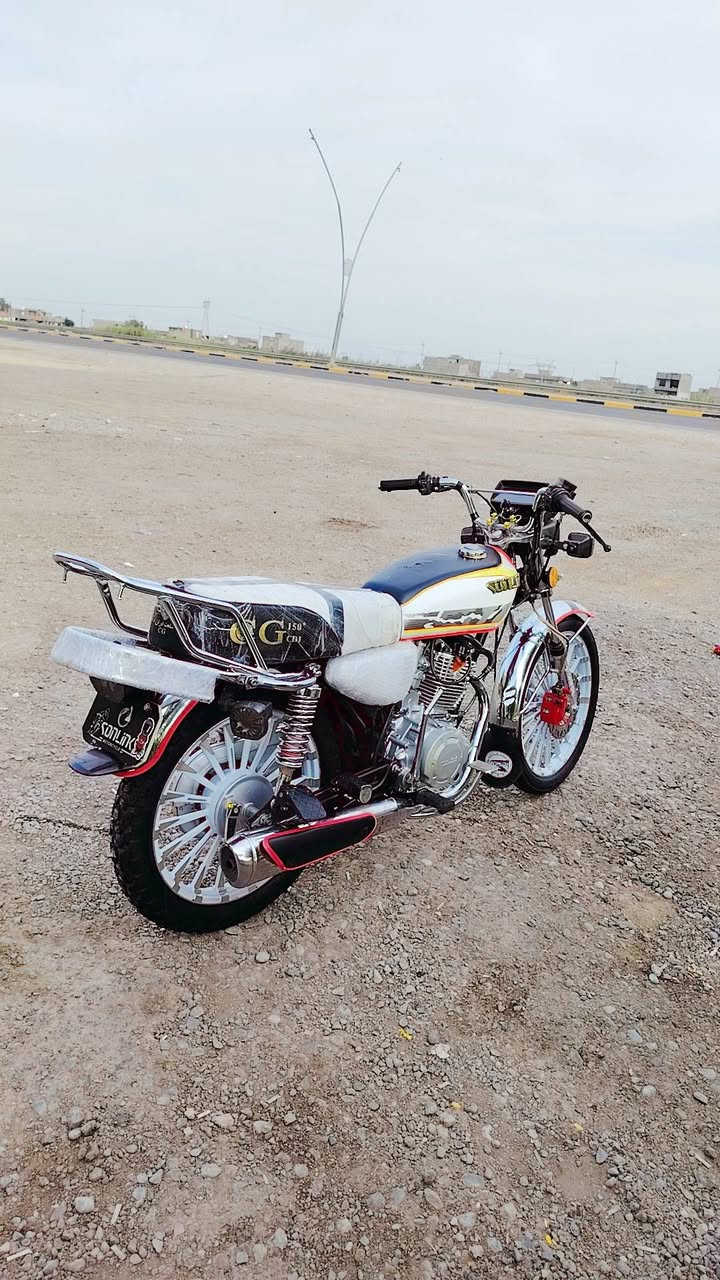 سيفان • مديل ٢٥ • كفاله