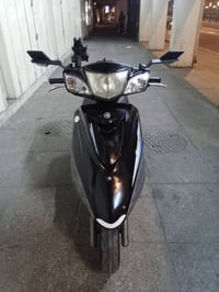 بغبغاء • كفالة • باب المعضم