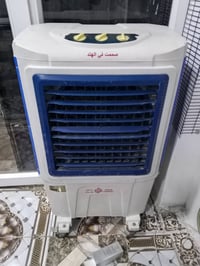 كنفيره • استعمال قليل • بعقوبة