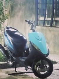 ماكس عدلة • كربلاء
