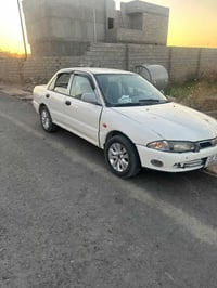 ٢٠٠٢ • محرك شرط • كير عادي