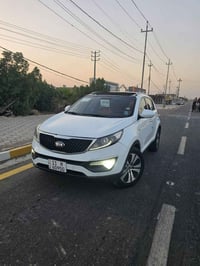 ٢٠١٤ • ٢٤٠٠ • رقم بغداد