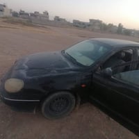 رقم اخضر • تحويل • شلالات