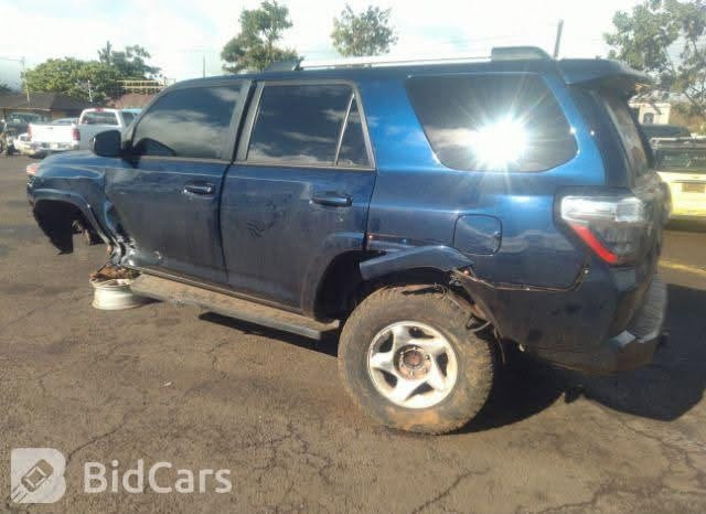 تويوتا فورنر 2023 فول مواصفات وارد امريكي التفاصيل والاتصال ***********

نص مكتوب في الصور:
- BidCars