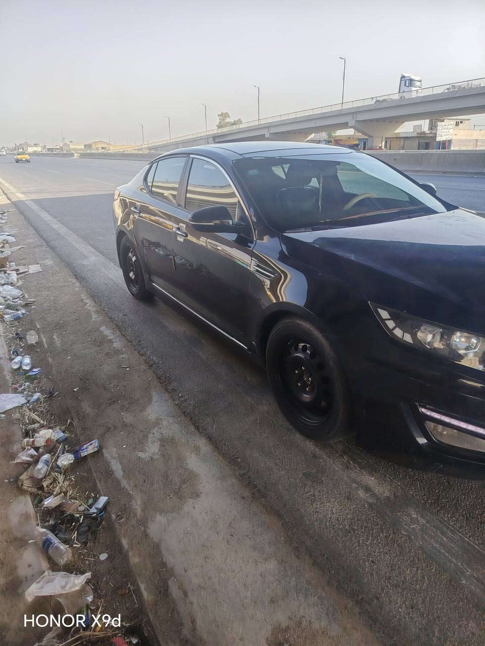 كية اوبتمة فول مواصفات لخير كير مكينة جدد 2013 بهةاقل الحزام صبغ أريد مراوس ونطي فرق حسب القناعة وذا أكو جارجر ونطي فرق عادي***********

نص مكتوب في الصور:
- HONOR X9d